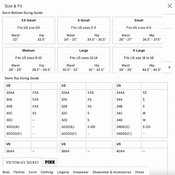 Victoria's Secret Green Mint Frost Scoop Neck Fringe Swim Padded Top NWOT S - Picture 9 of 9